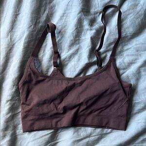 YITTY sports bra